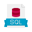 SQL