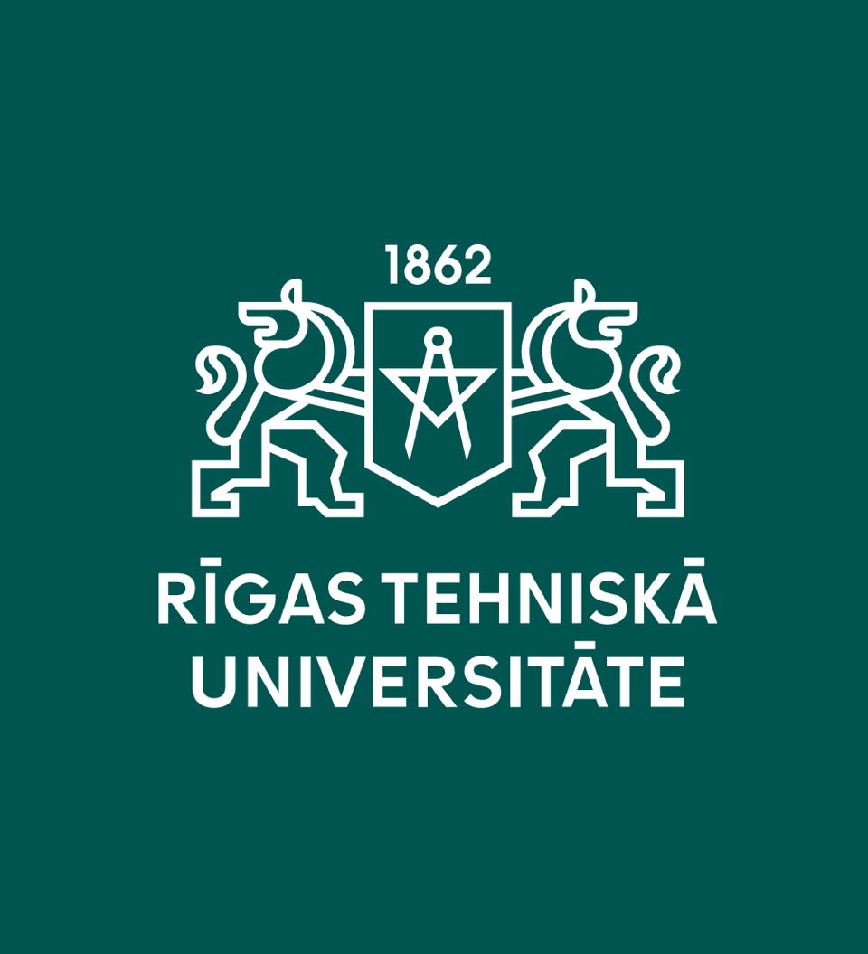 RTU, Riga