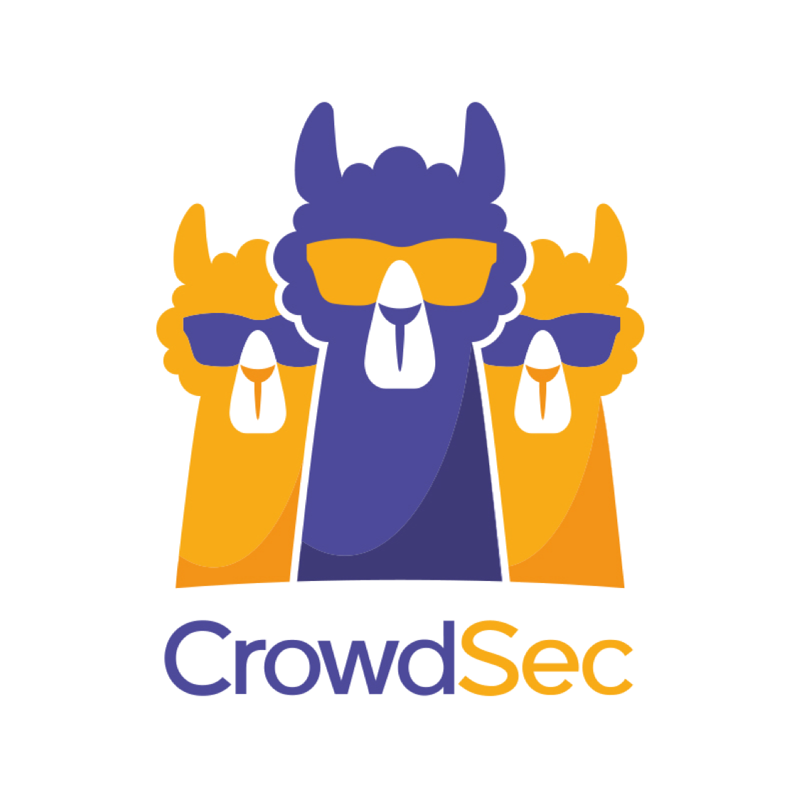 CrowdSec